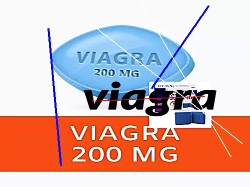 Avis sur achat de viagra en ligne